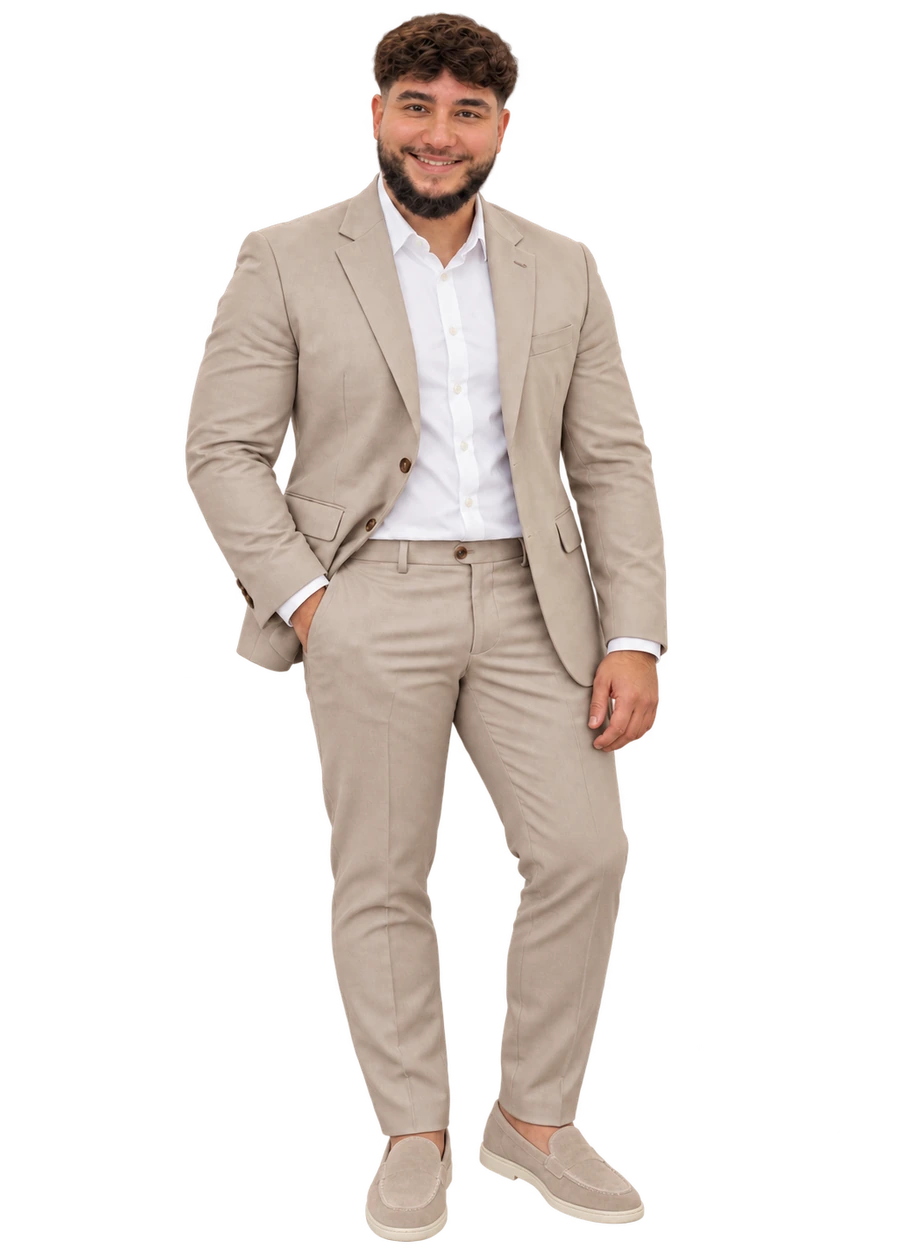 Burak, onafhankelijk marketingadviseur
