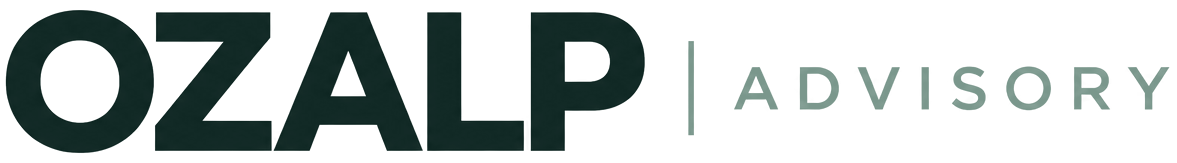 Ozalp Advisory